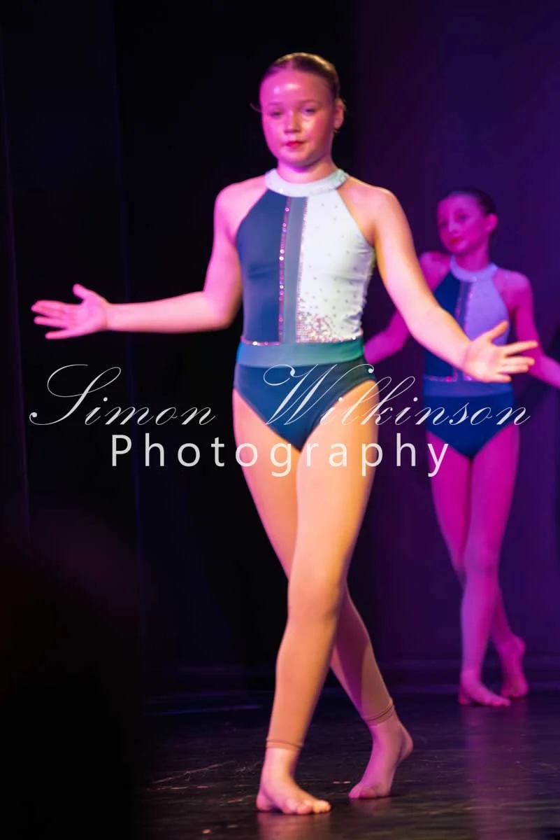 20251116_Just Dancing-3251.jpg