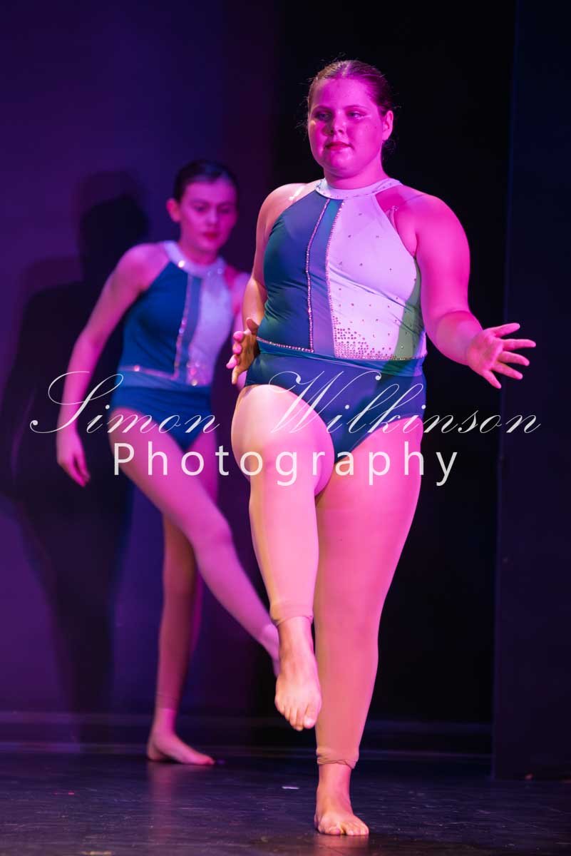 20251116_Just Dancing-3262.jpg