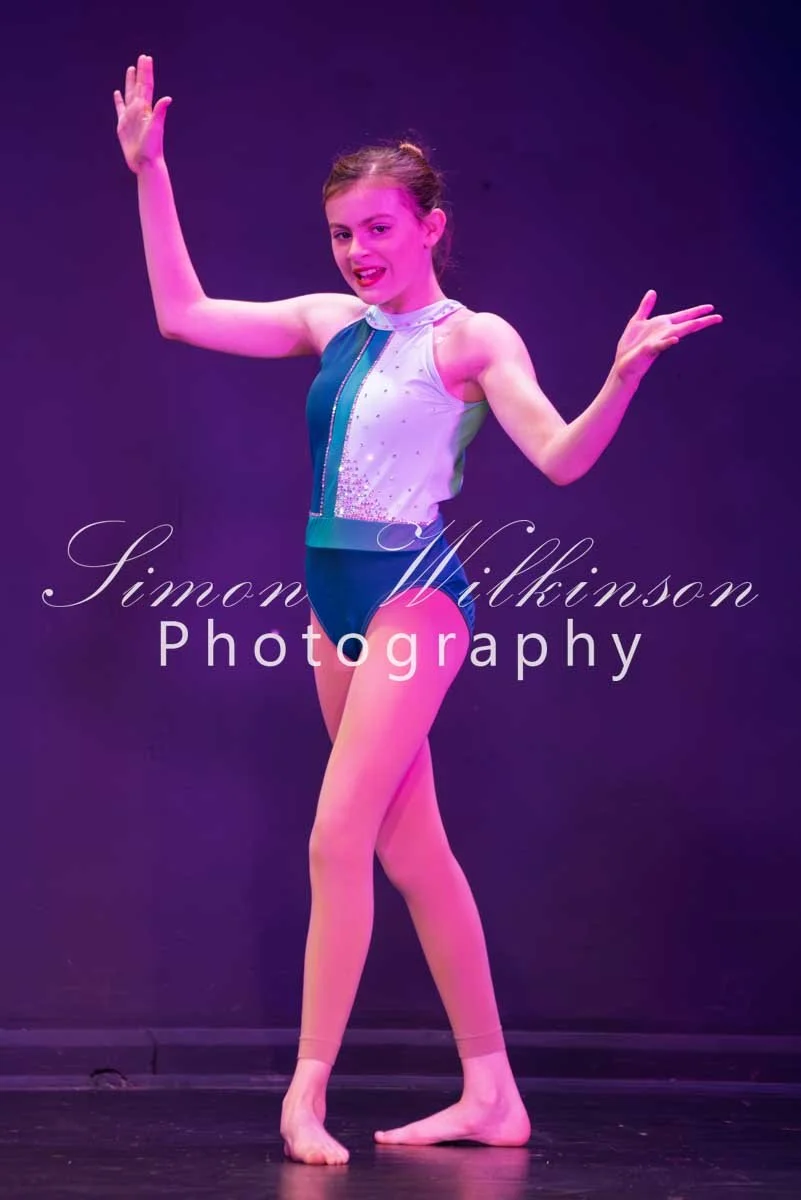 20251116_Just Dancing-3271.jpg