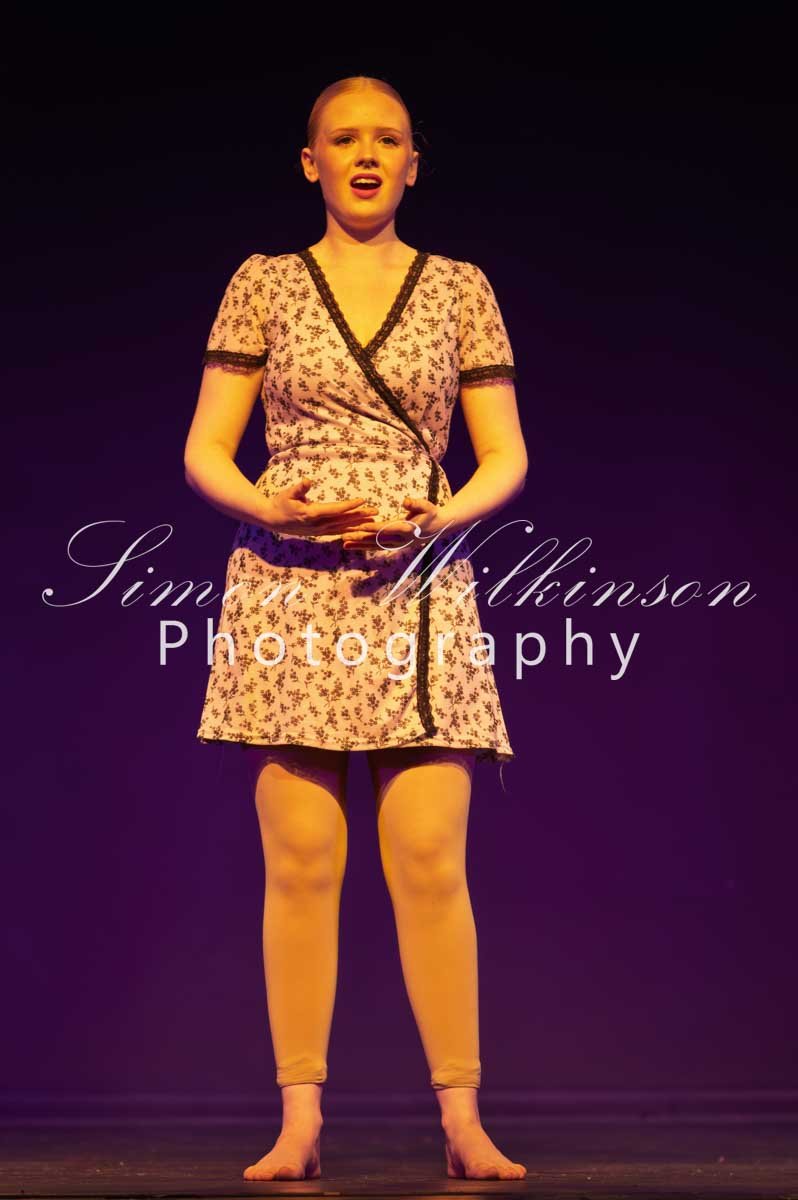 20251116_Just Dancing-3290.jpg