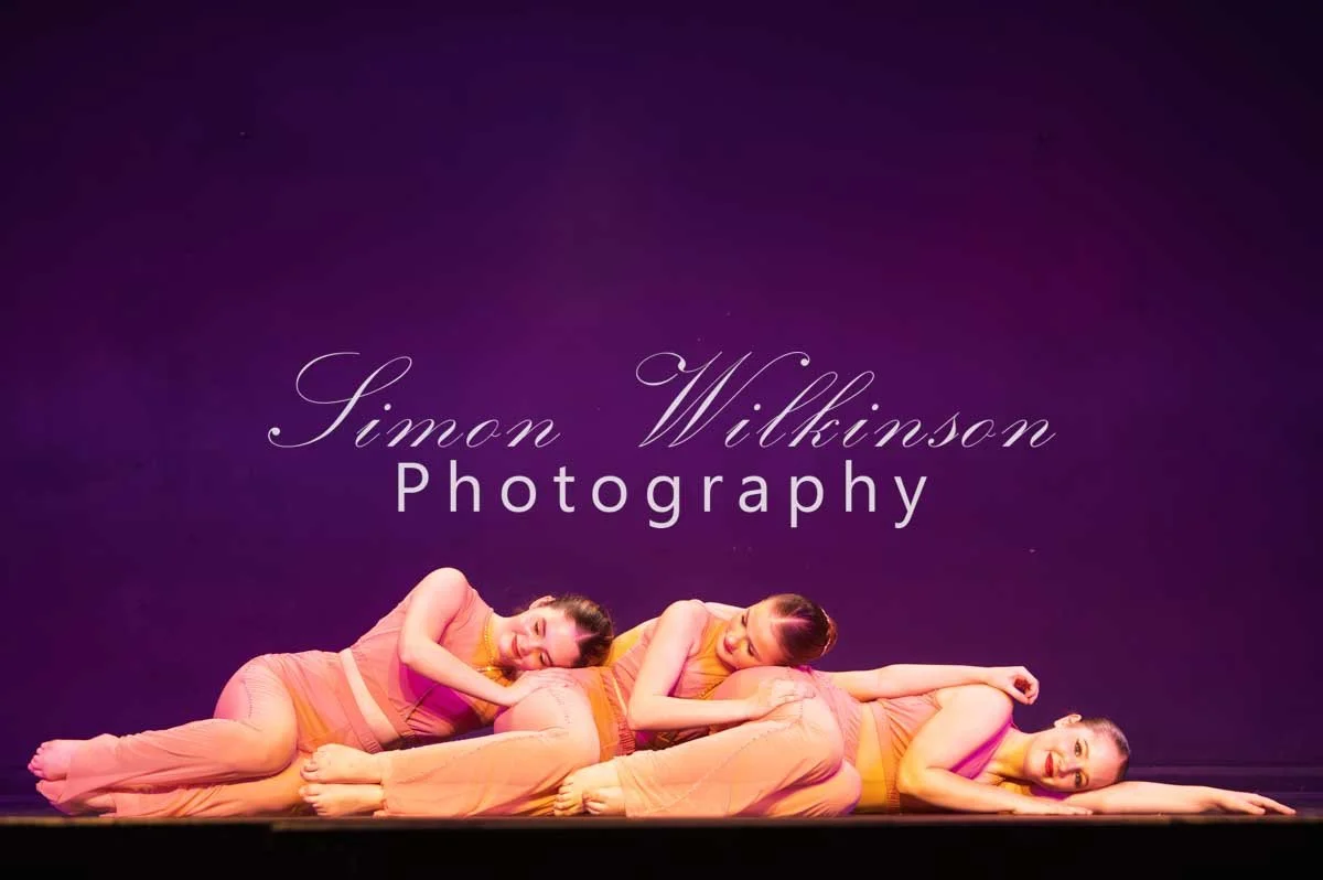 20251116_Just Dancing-3319.jpg