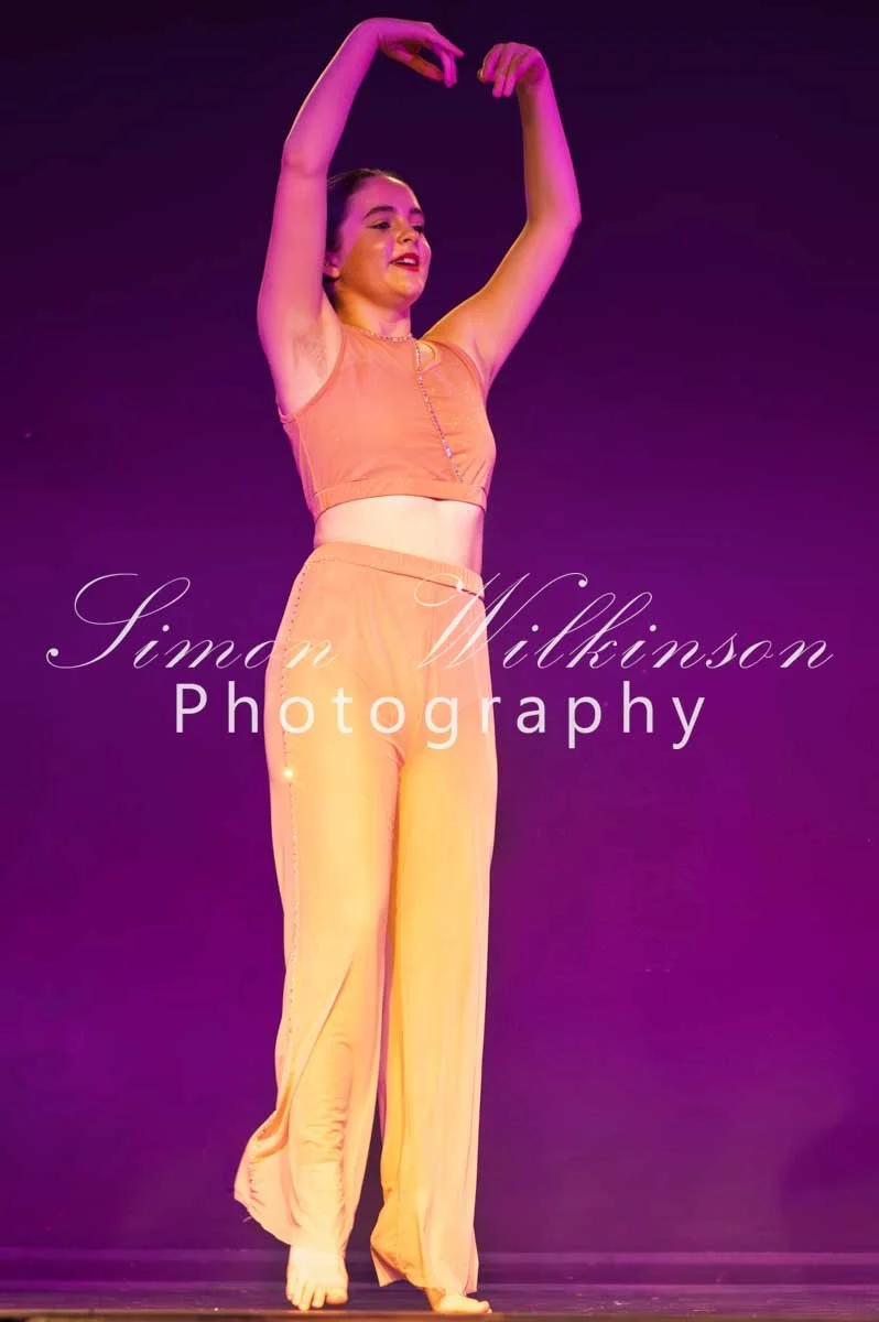 20251116_Just Dancing-3333.jpg