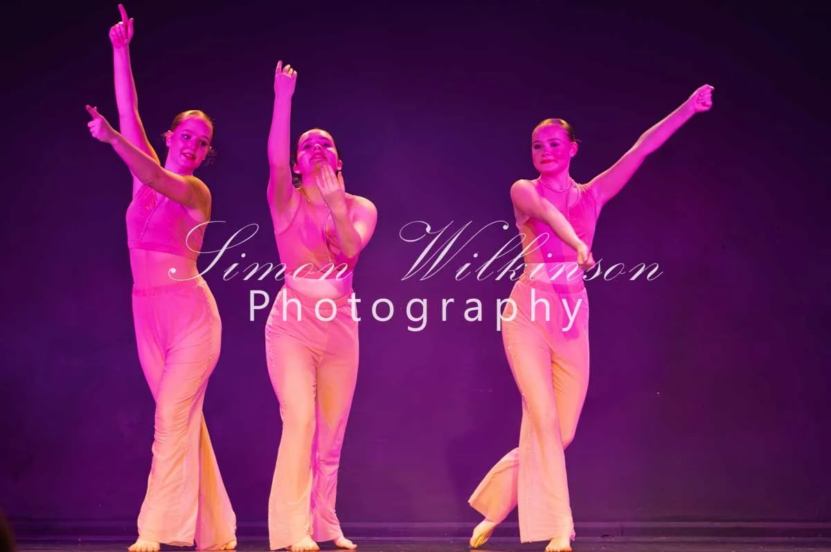 20251116_Just Dancing-3336.jpg