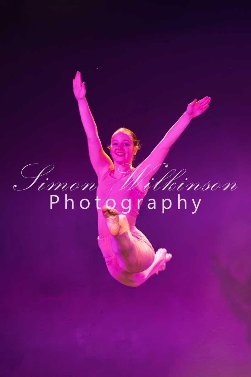 20251116_Just Dancing-3347.jpg