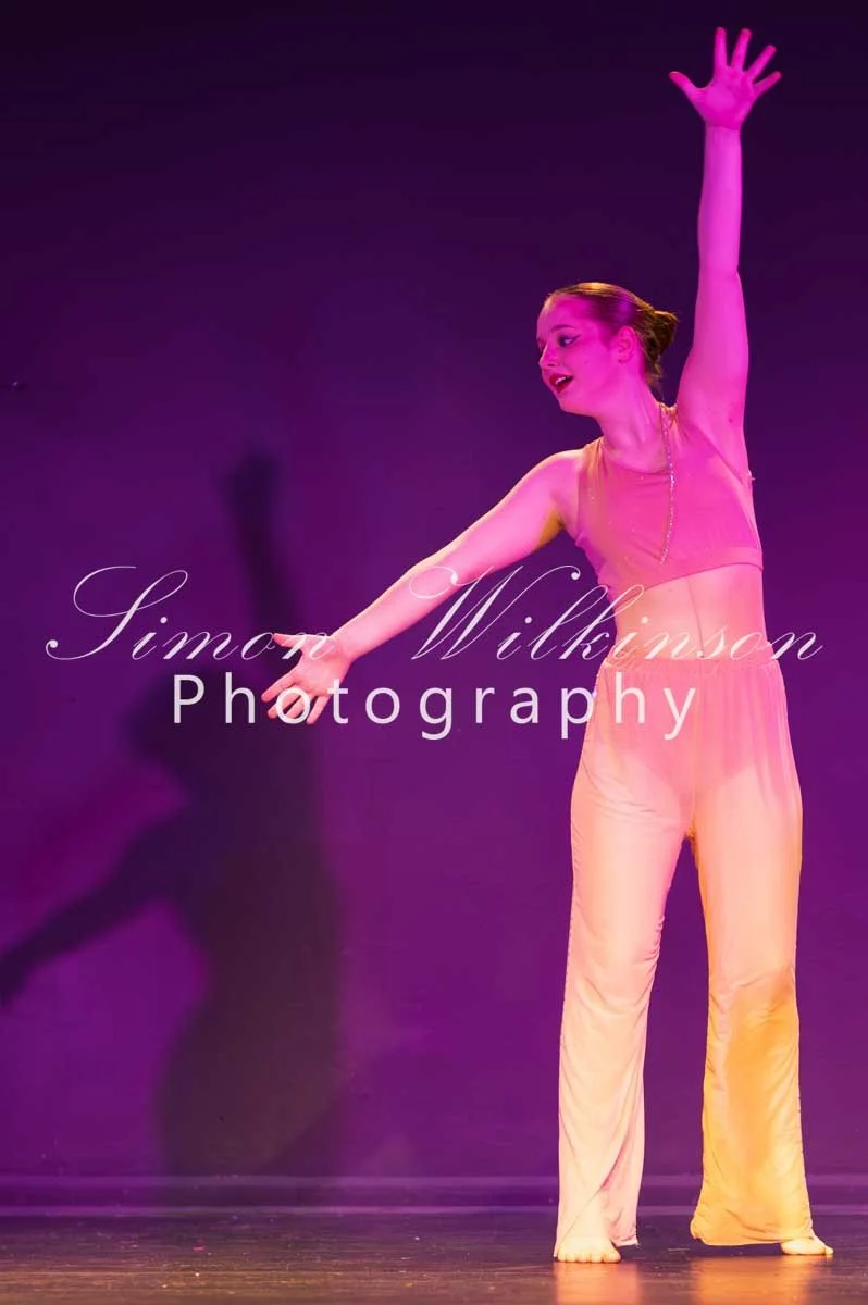 20251116_Just Dancing-3361.jpg