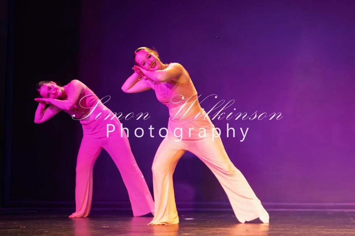 20251116_Just Dancing-3369.jpg