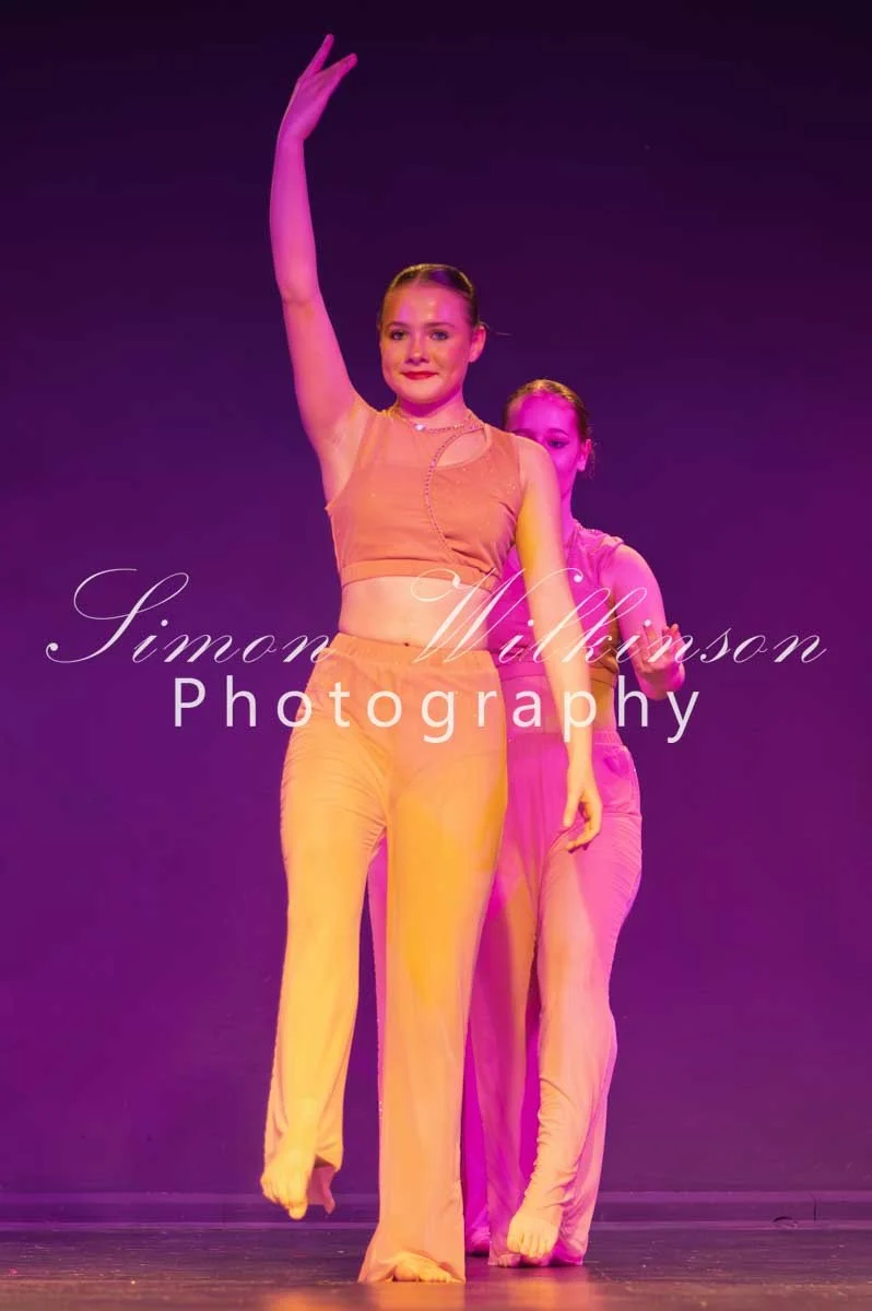 20251116_Just Dancing-3401.jpg