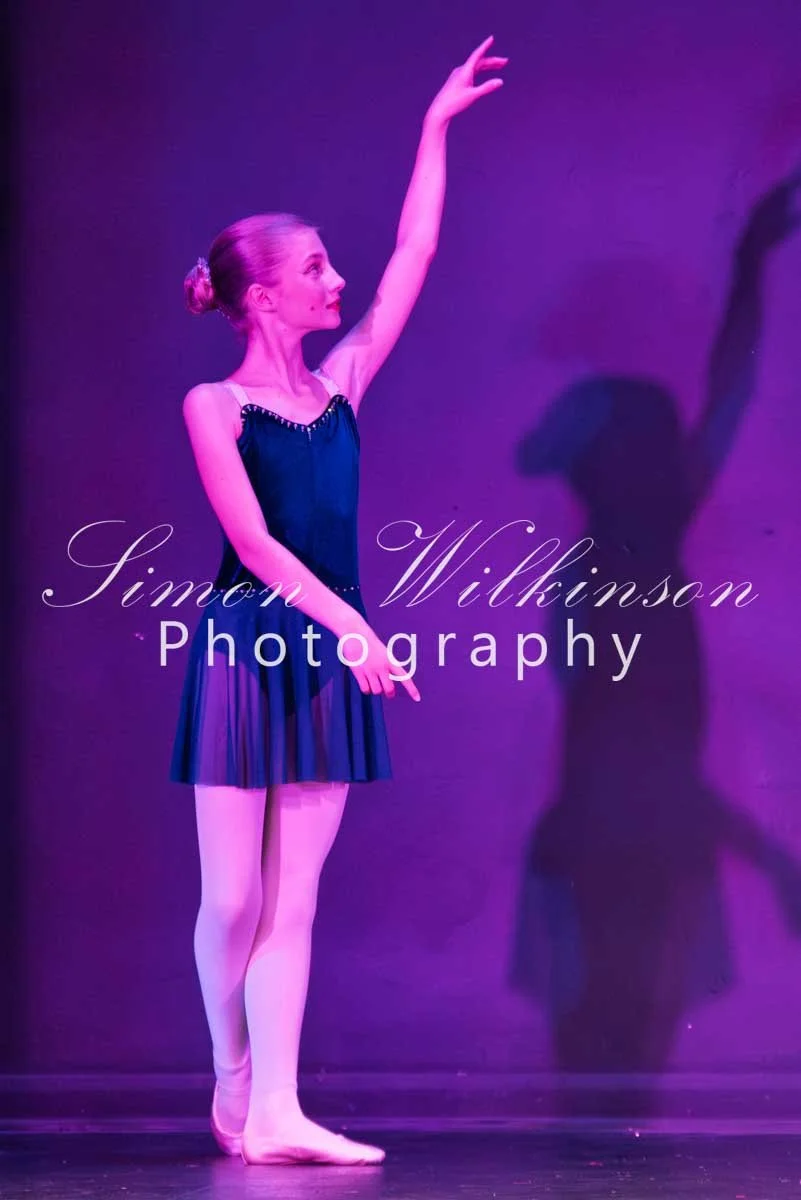 20251116_Just Dancing-3407.jpg