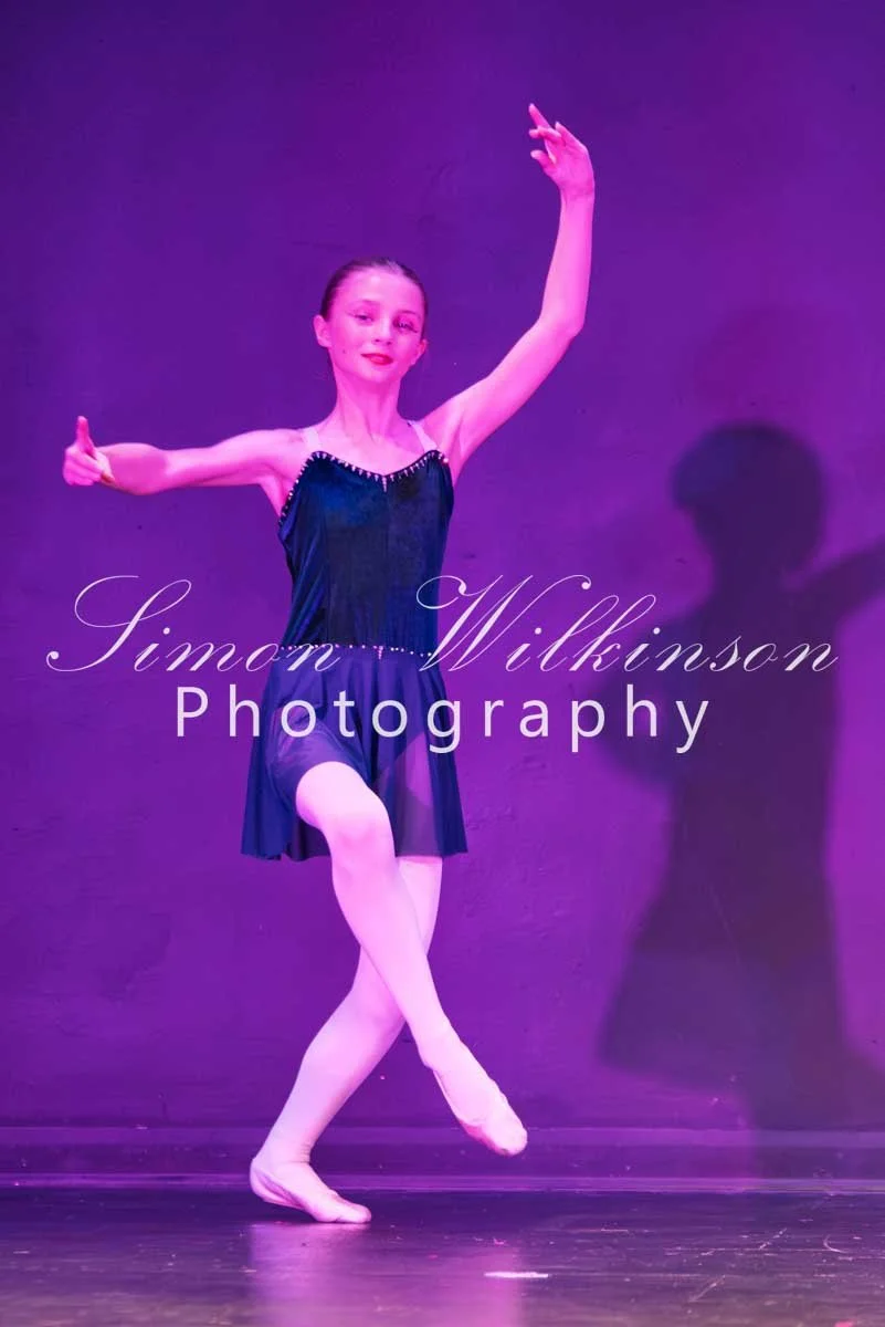 20251116_Just Dancing-3411.jpg