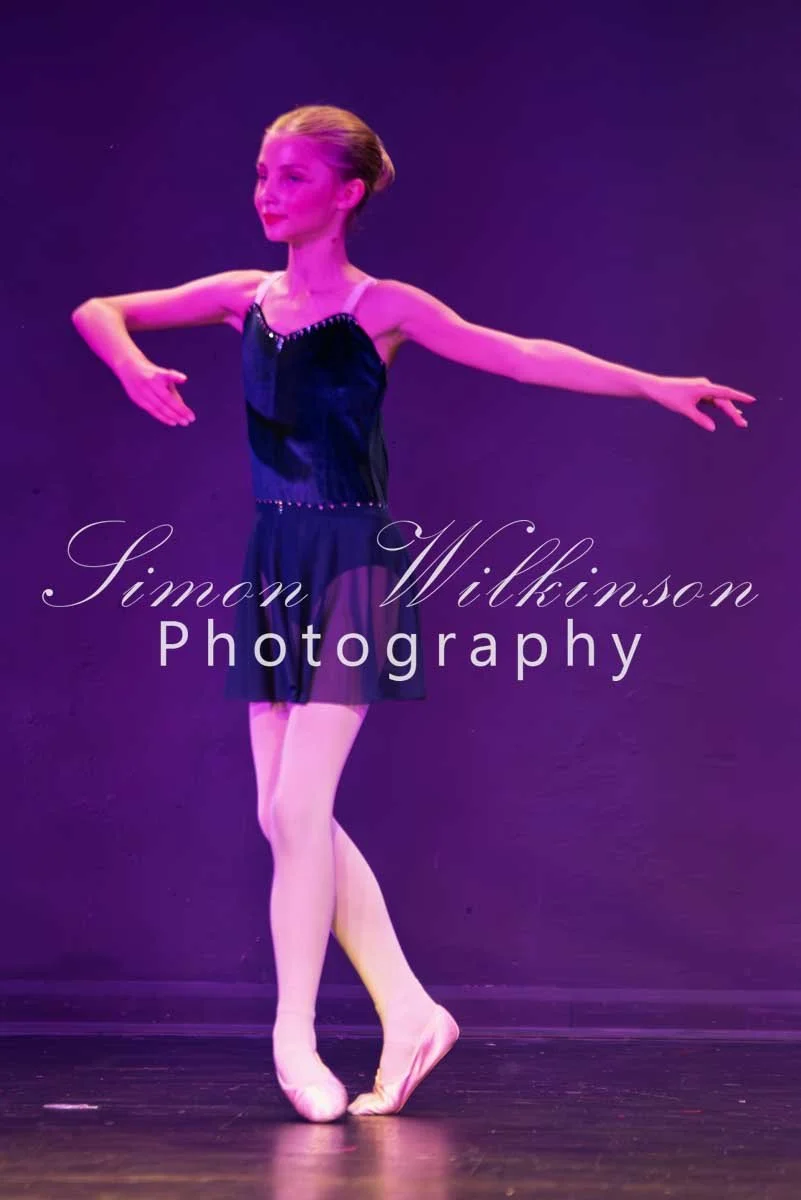 20251116_Just Dancing-3416.jpg