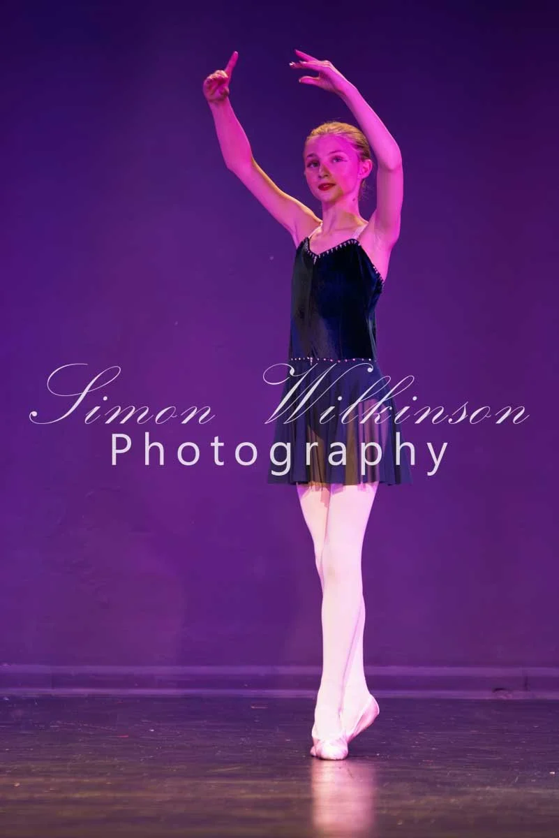 20251116_Just Dancing-3427.jpg
