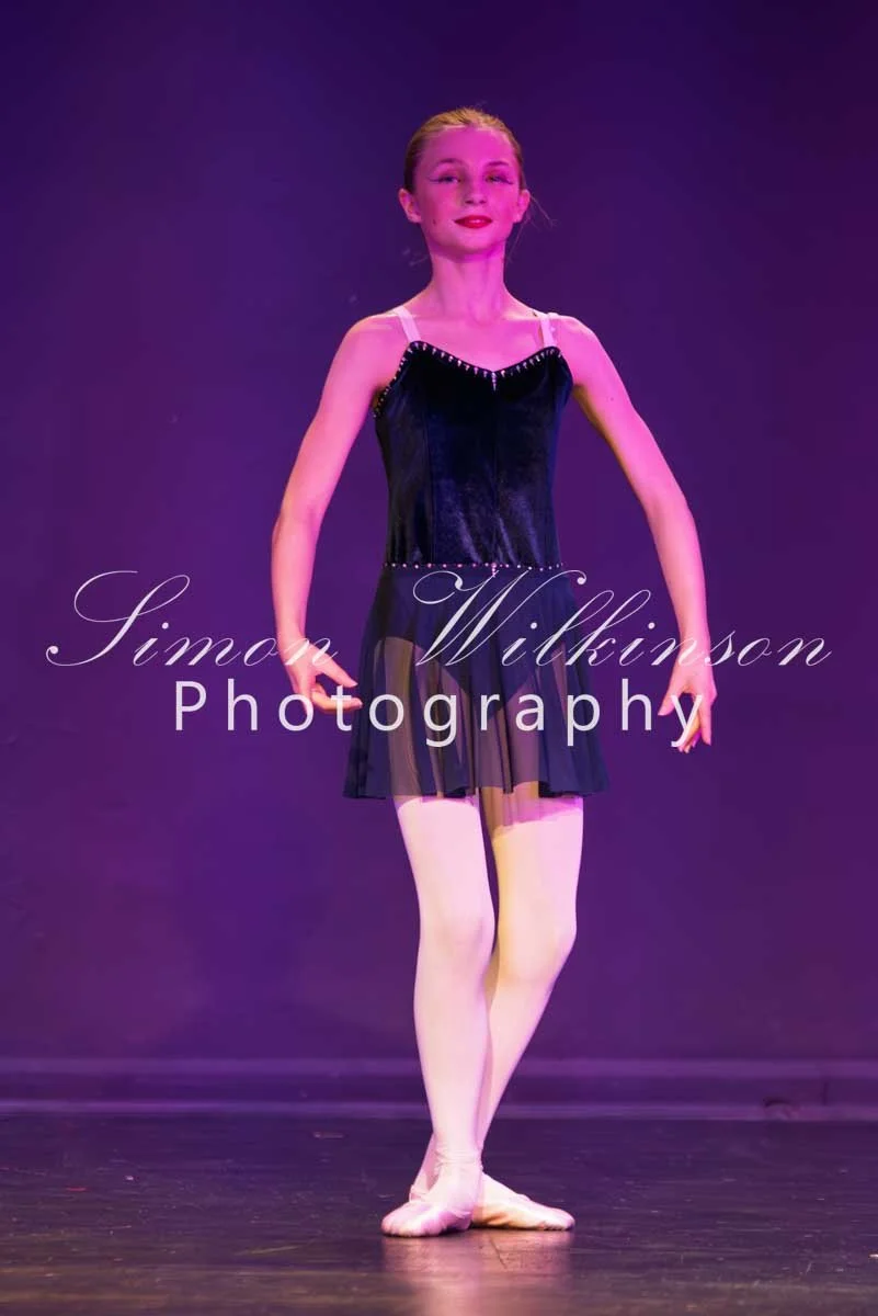 20251116_Just Dancing-3434.jpg