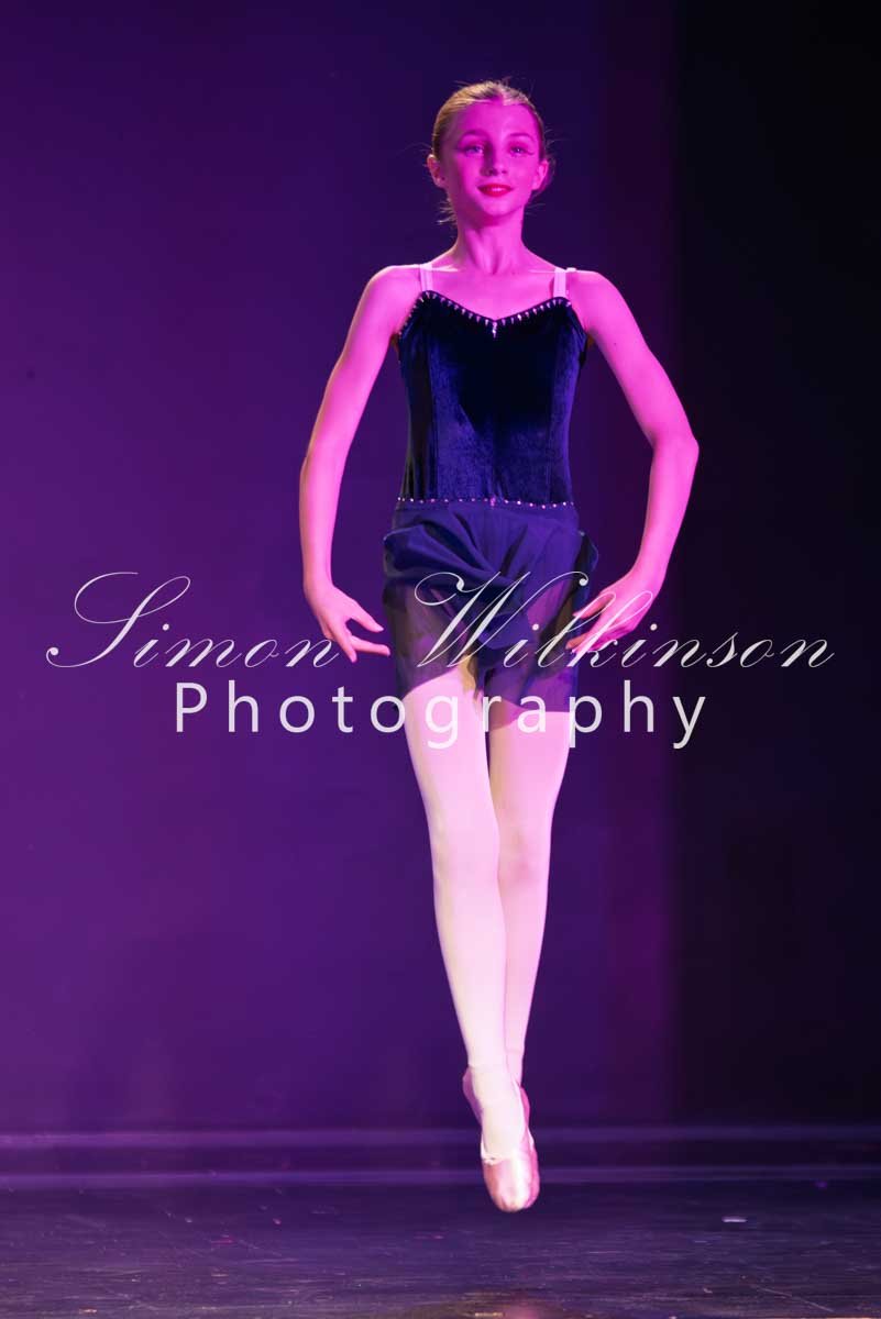 20251116_Just Dancing-3439.jpg
