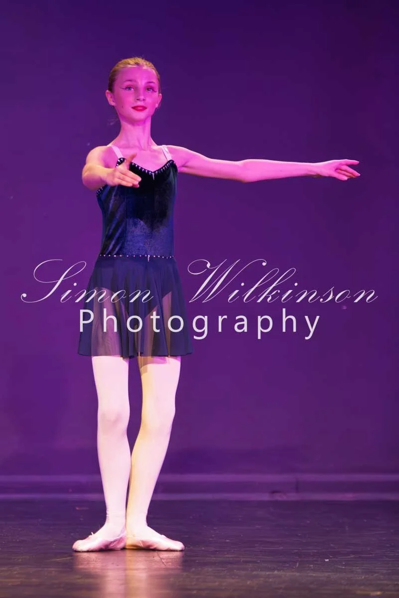 20251116_Just Dancing-3442.jpg