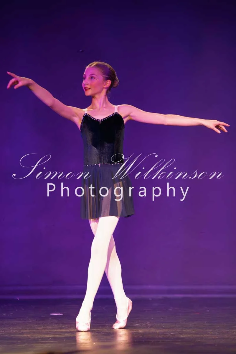 20251116_Just Dancing-3450.jpg