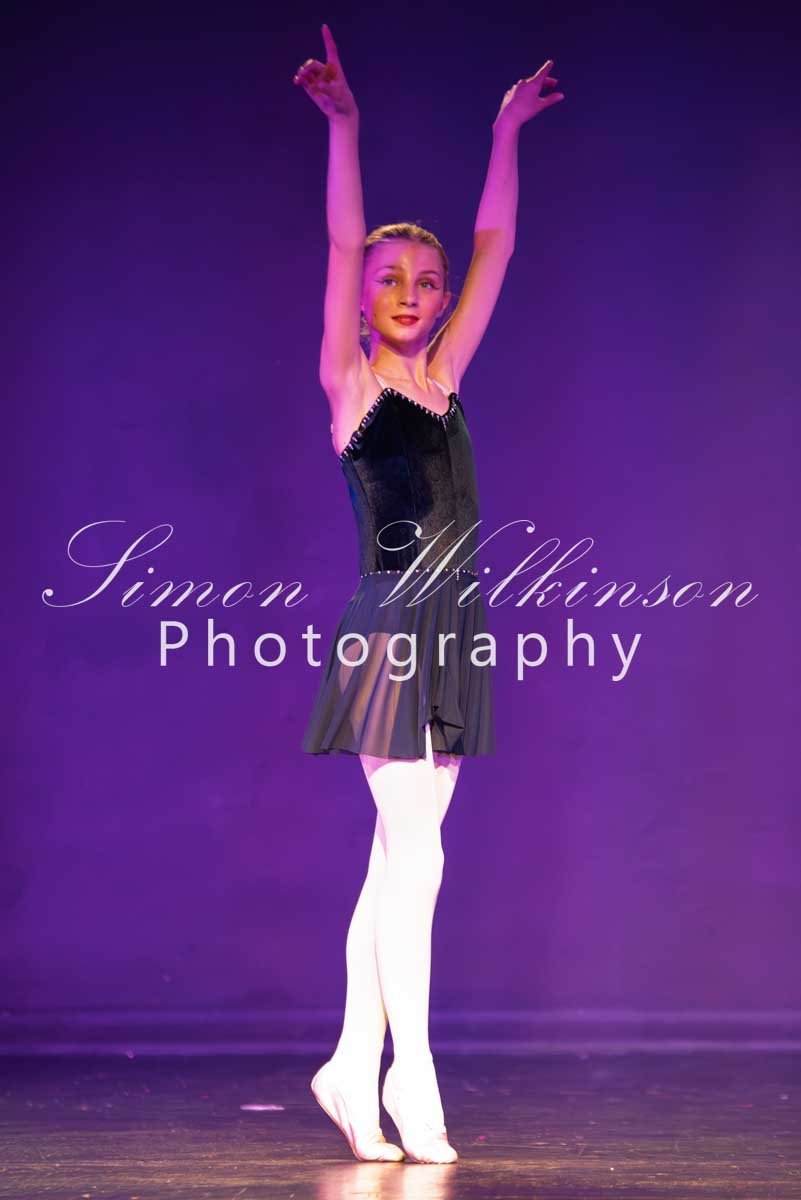 20251116_Just Dancing-3462.jpg