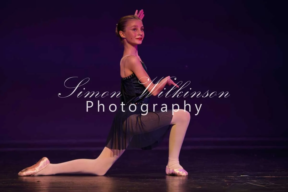 20251116_Just Dancing-3469.jpg