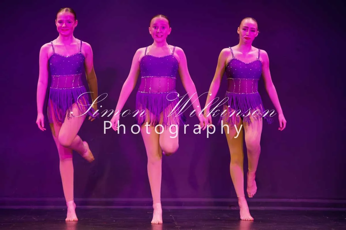 20251116_Just Dancing-3475.jpg