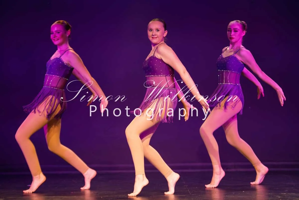 20251116_Just Dancing-3481.jpg