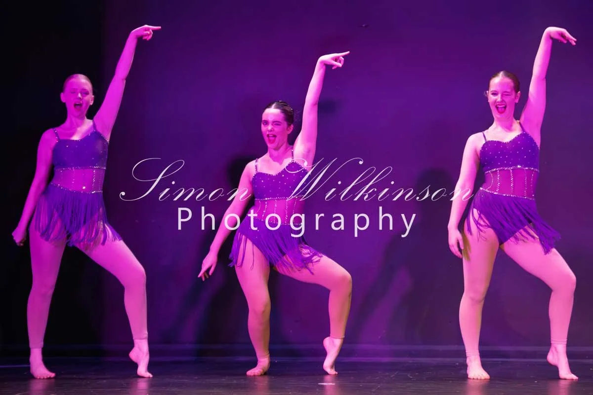 20251116_Just Dancing-3491.jpg