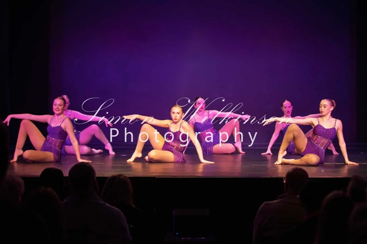 20251116_Just Dancing-3494.jpg