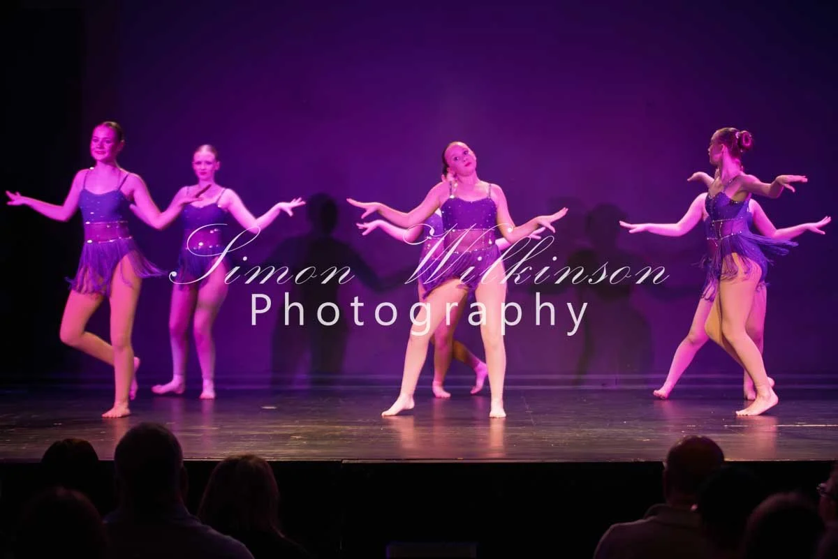 20251116_Just Dancing-3501.jpg