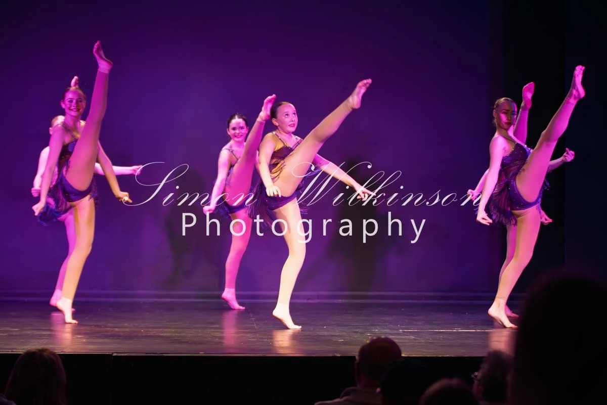 20251116_Just Dancing-3509.jpg