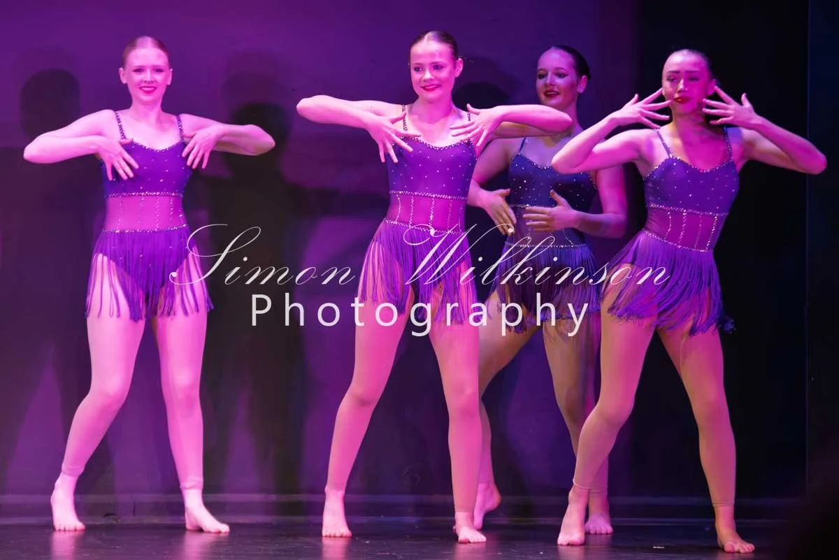 20251116_Just Dancing-3516.jpg