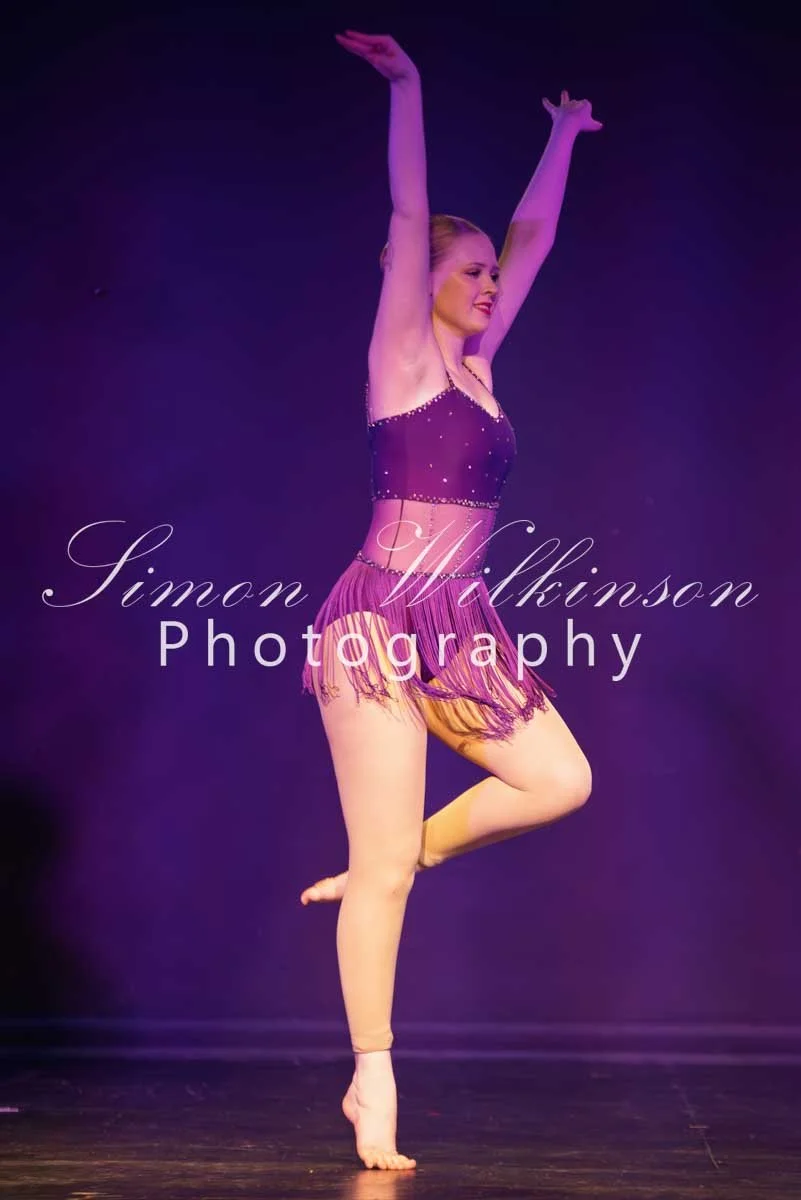20251116_Just Dancing-3554.jpg