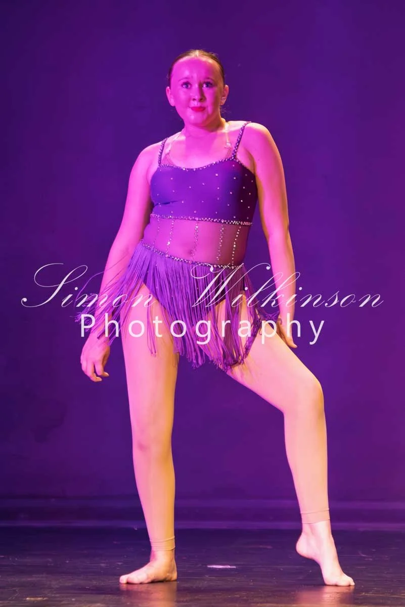 20251116_Just Dancing-3561.jpg