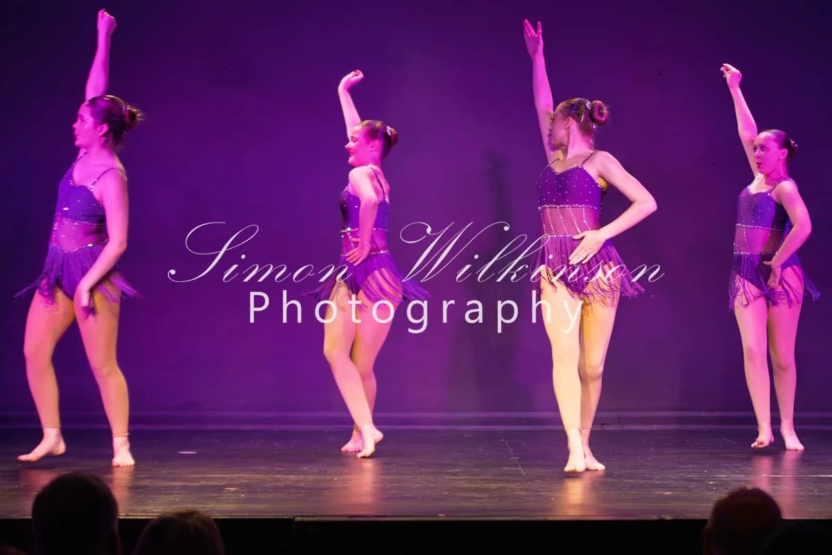 20251116_Just Dancing-3585.jpg
