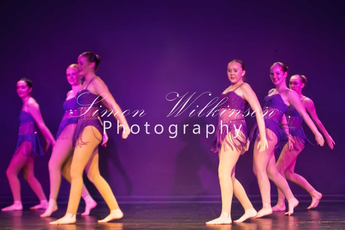 20251116_Just Dancing-3591.jpg