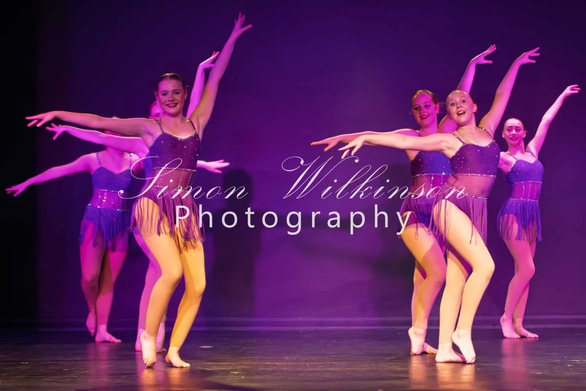 20251116_Just Dancing-3605.jpg