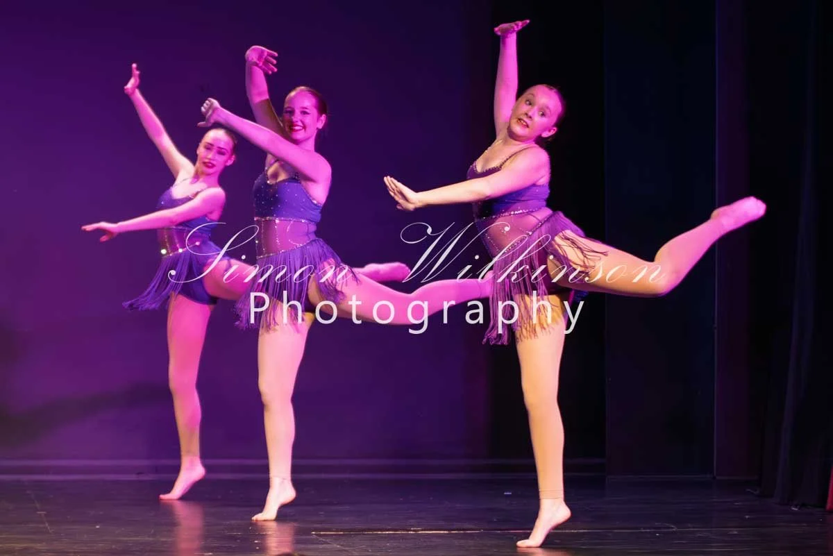 20251116_Just Dancing-3609.jpg