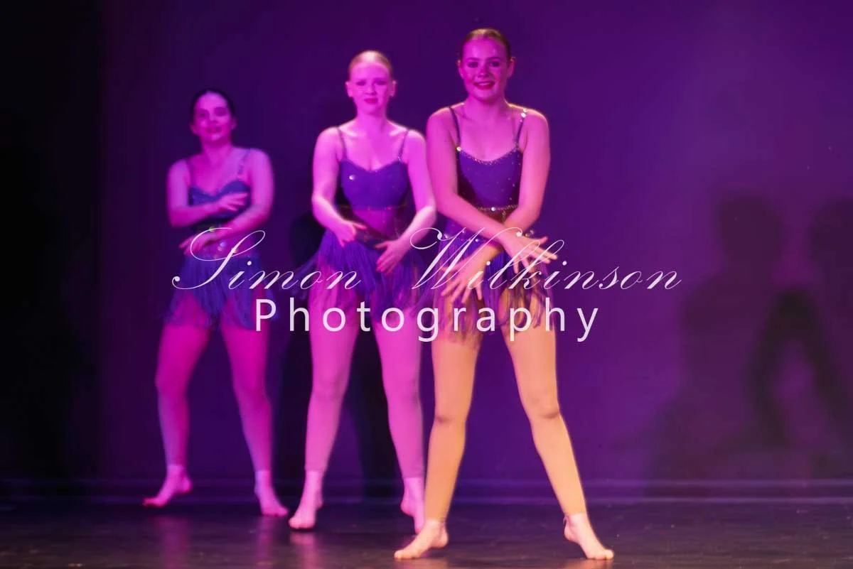 20251116_Just Dancing-3614.jpg