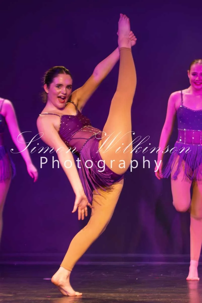 20251116_Just Dancing-3621-2.jpg