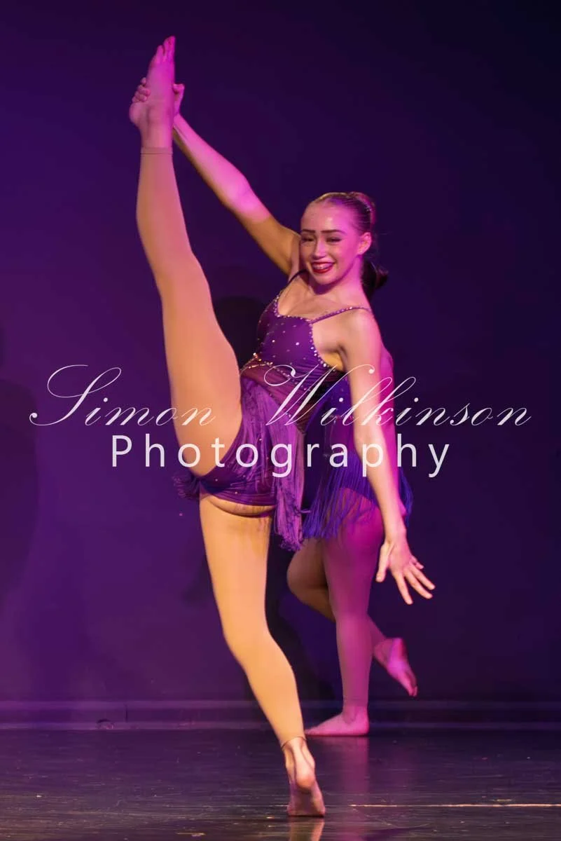 20251116_Just Dancing-3621-3.jpg