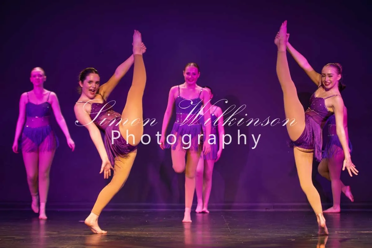 20251116_Just Dancing-3621.jpg