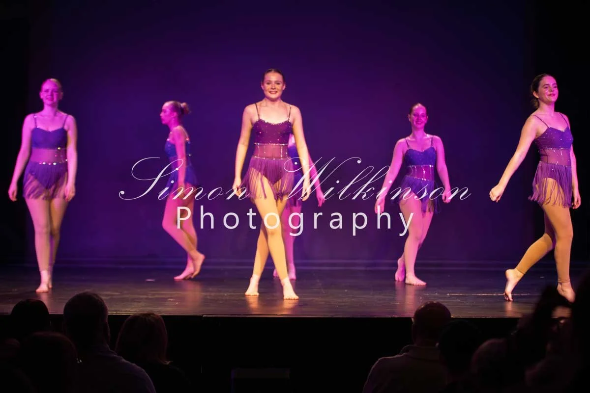 20251116_Just Dancing-3627.jpg