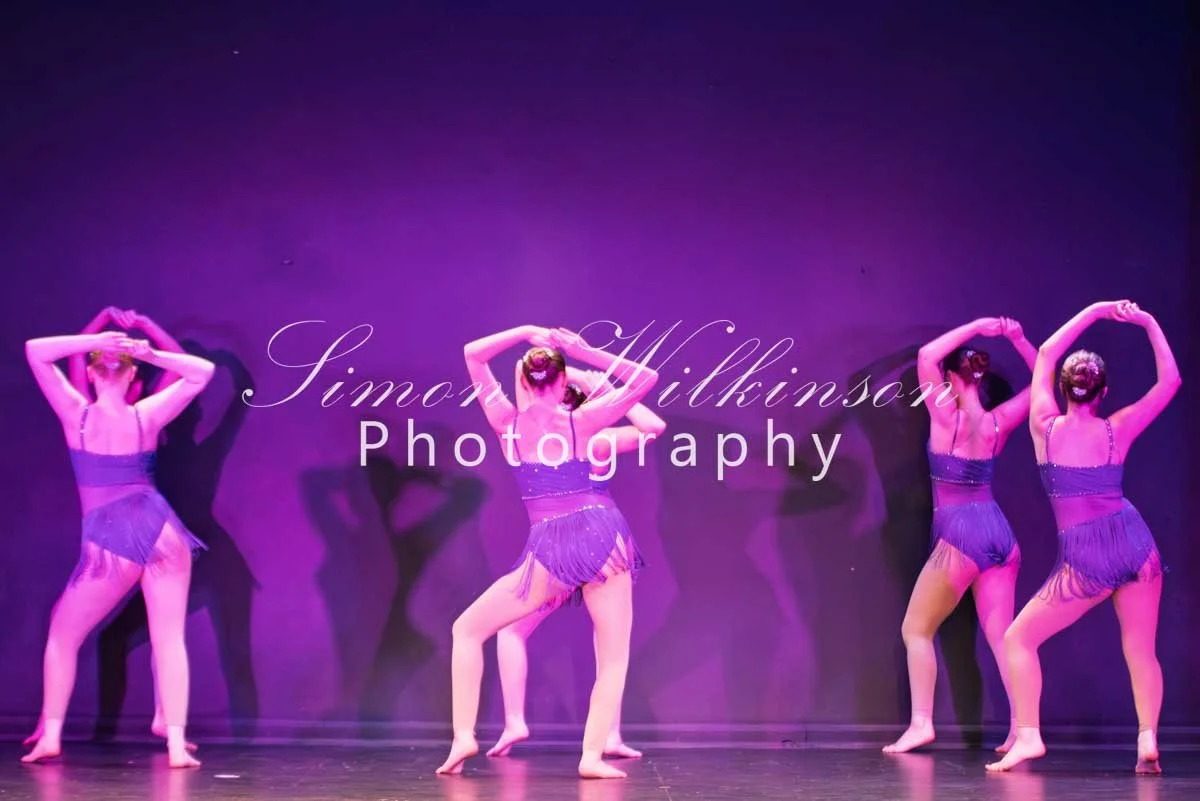 20251116_Just Dancing-3645.jpg
