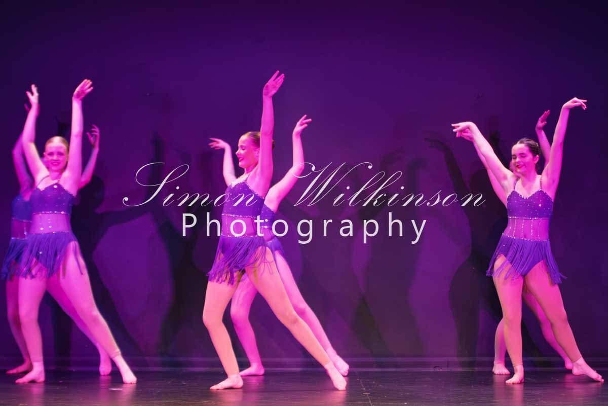 20251116_Just Dancing-3648.jpg