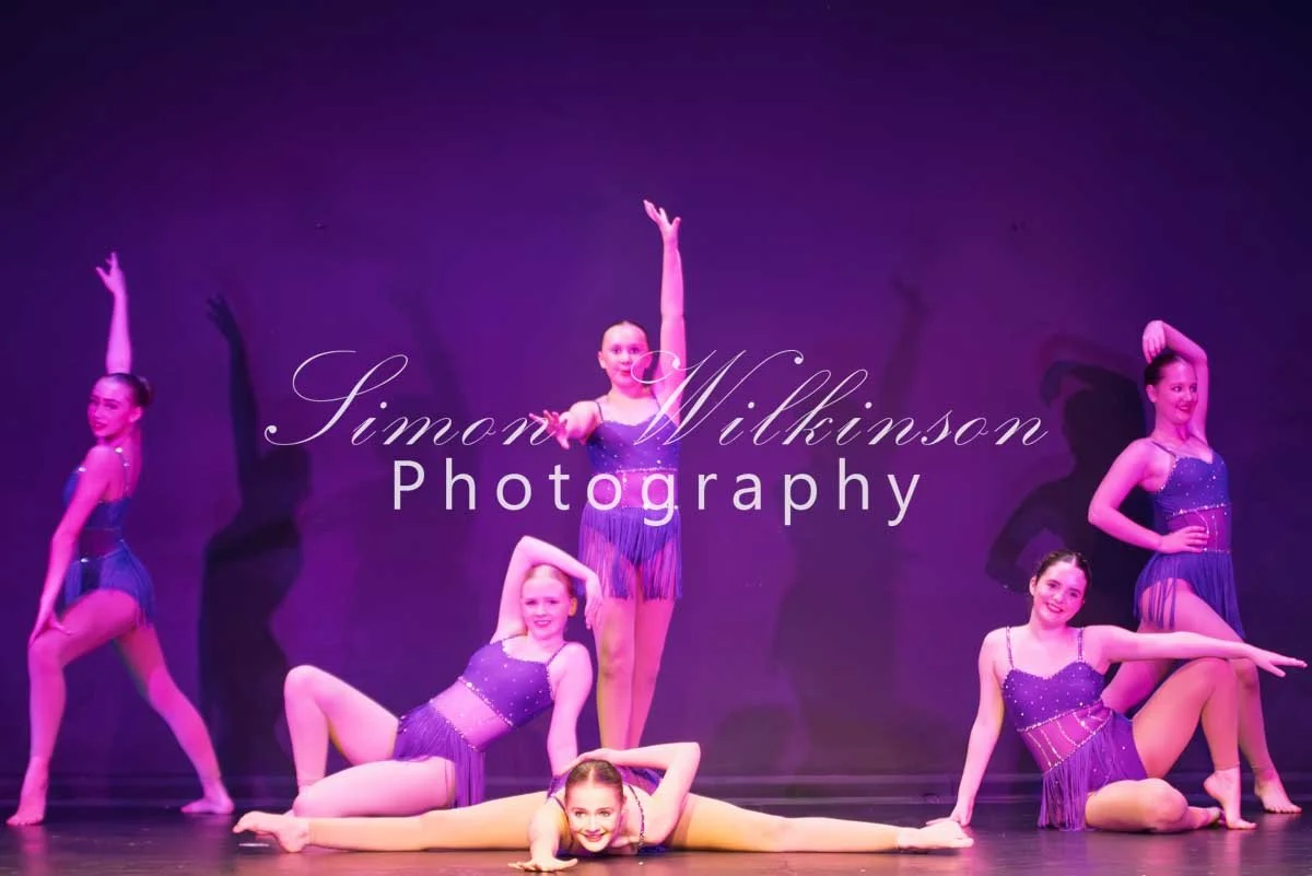 20251116_Just Dancing-3653.jpg