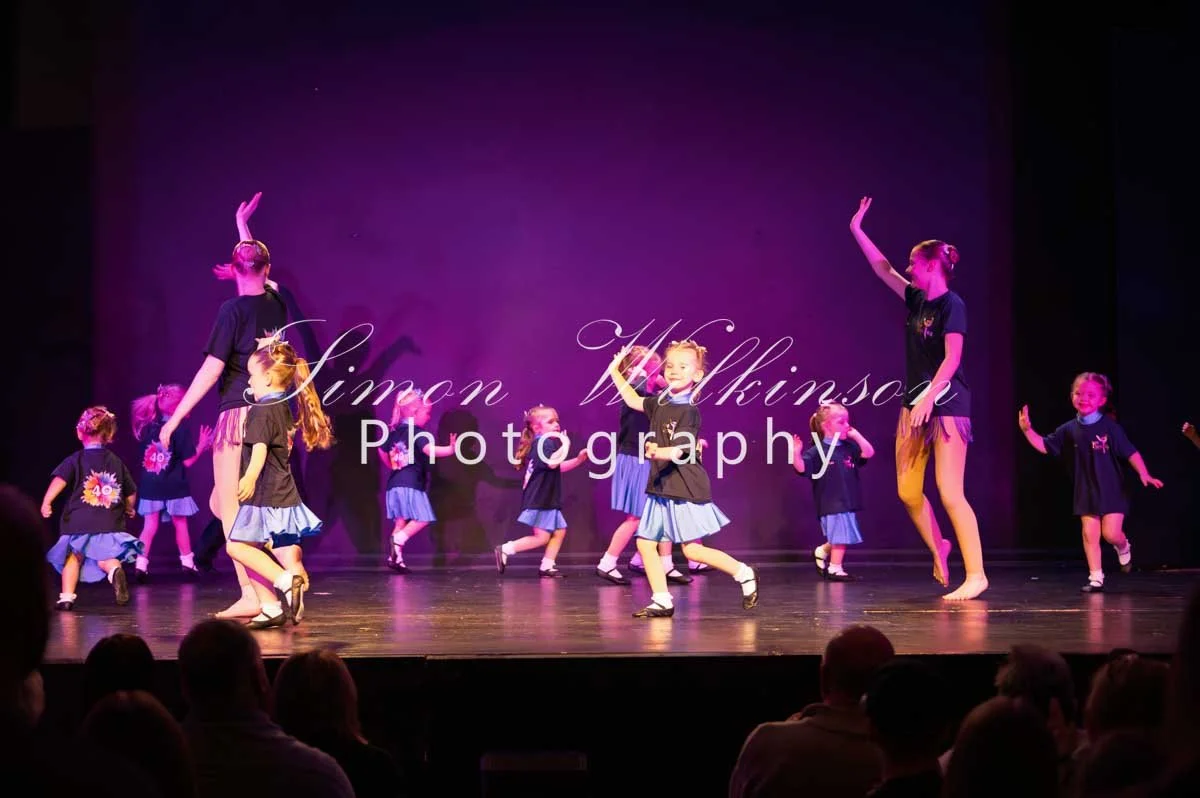 20251116_Just Dancing-3666.jpg