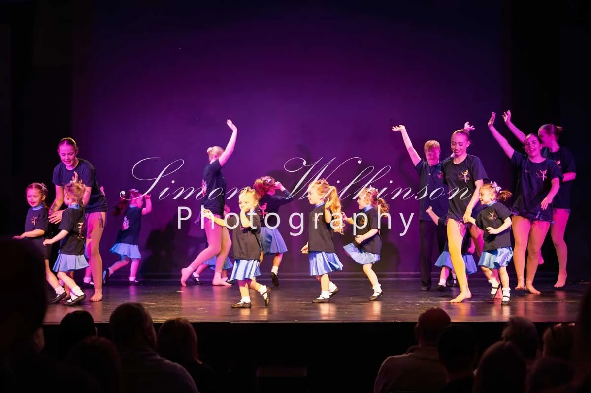 20251116_Just Dancing-3670.jpg