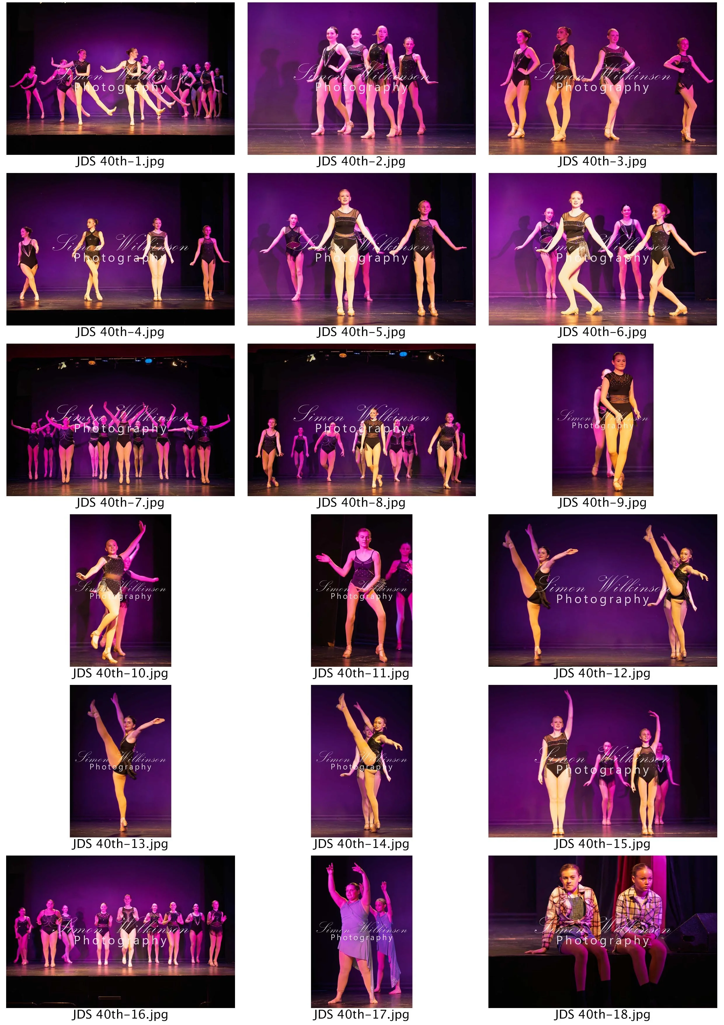 ContactSheet-001.jpg