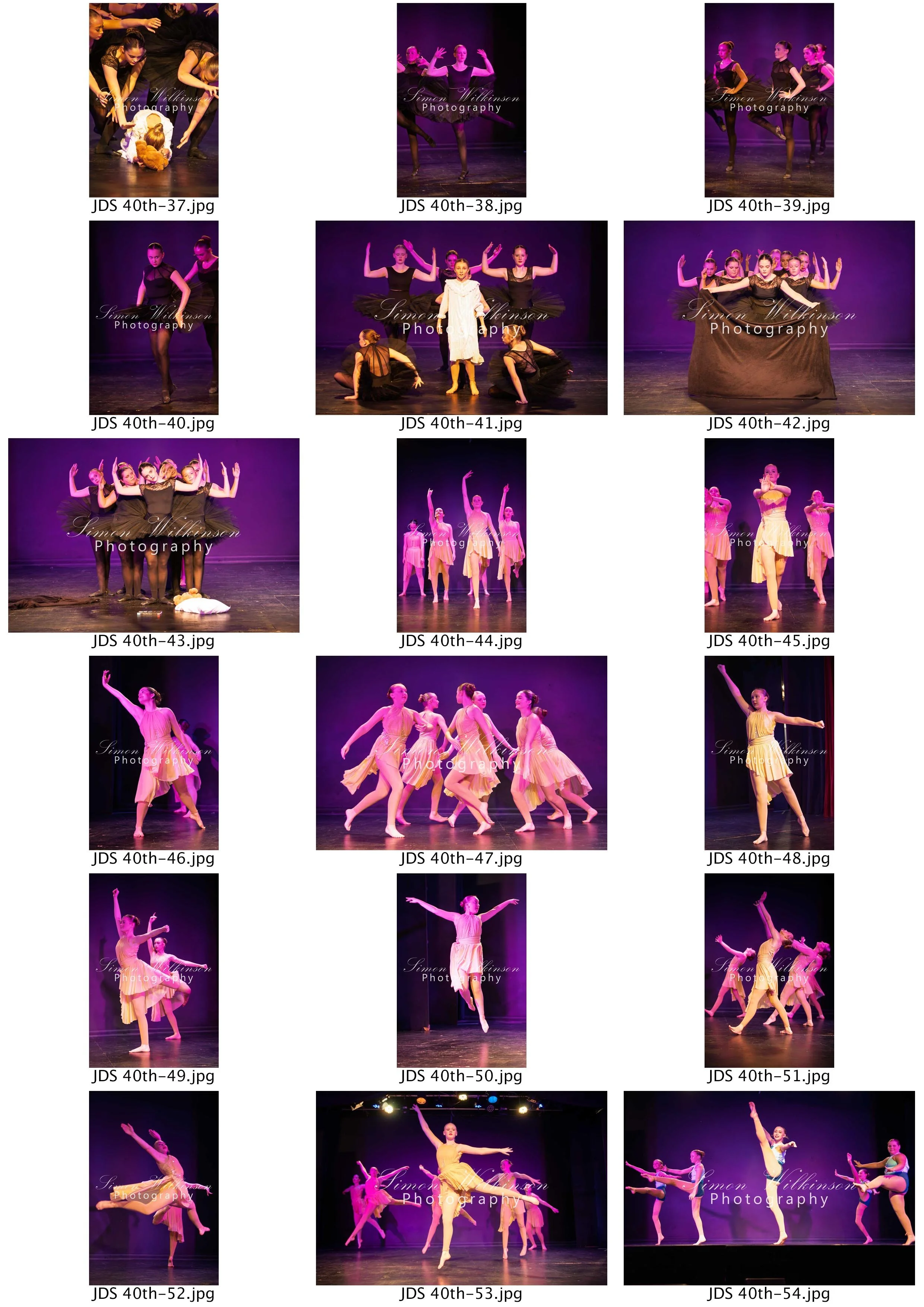 ContactSheet-003.jpg