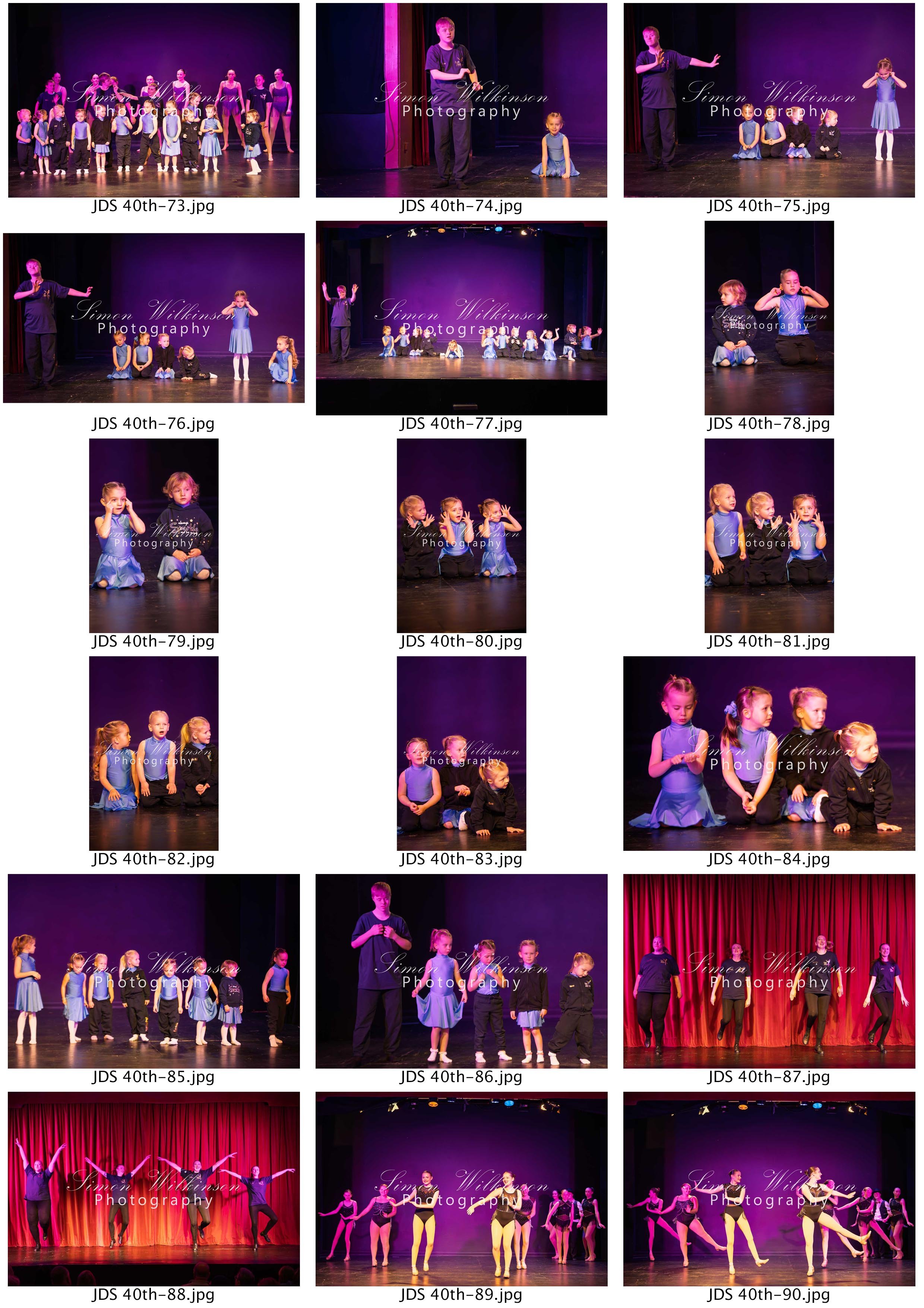 ContactSheet-005.jpg