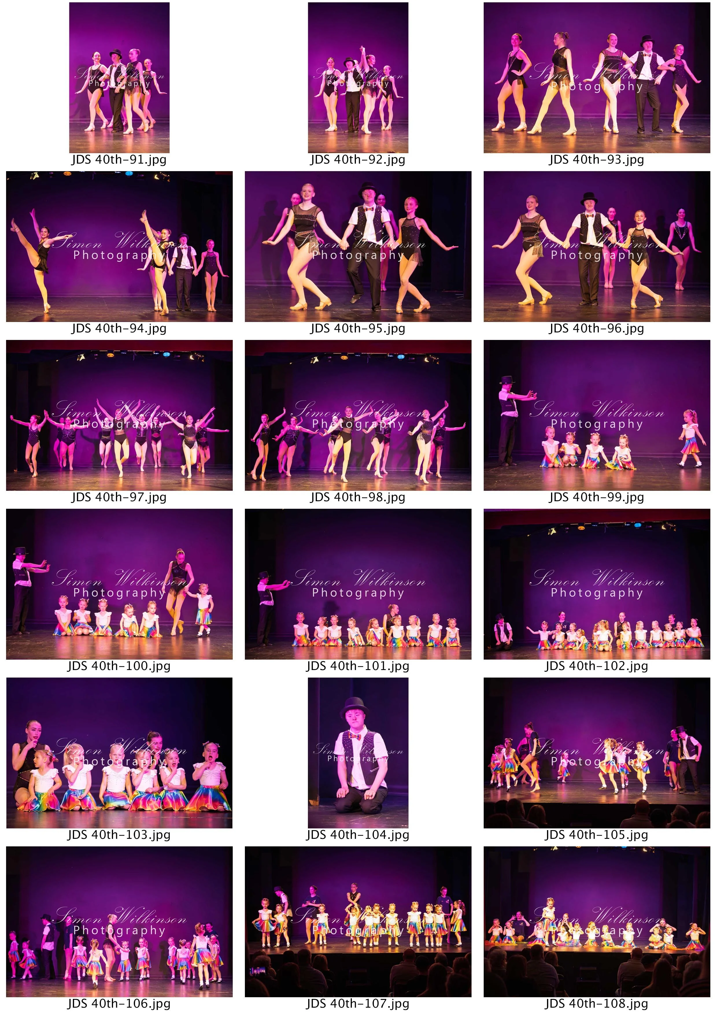 ContactSheet-006.jpg