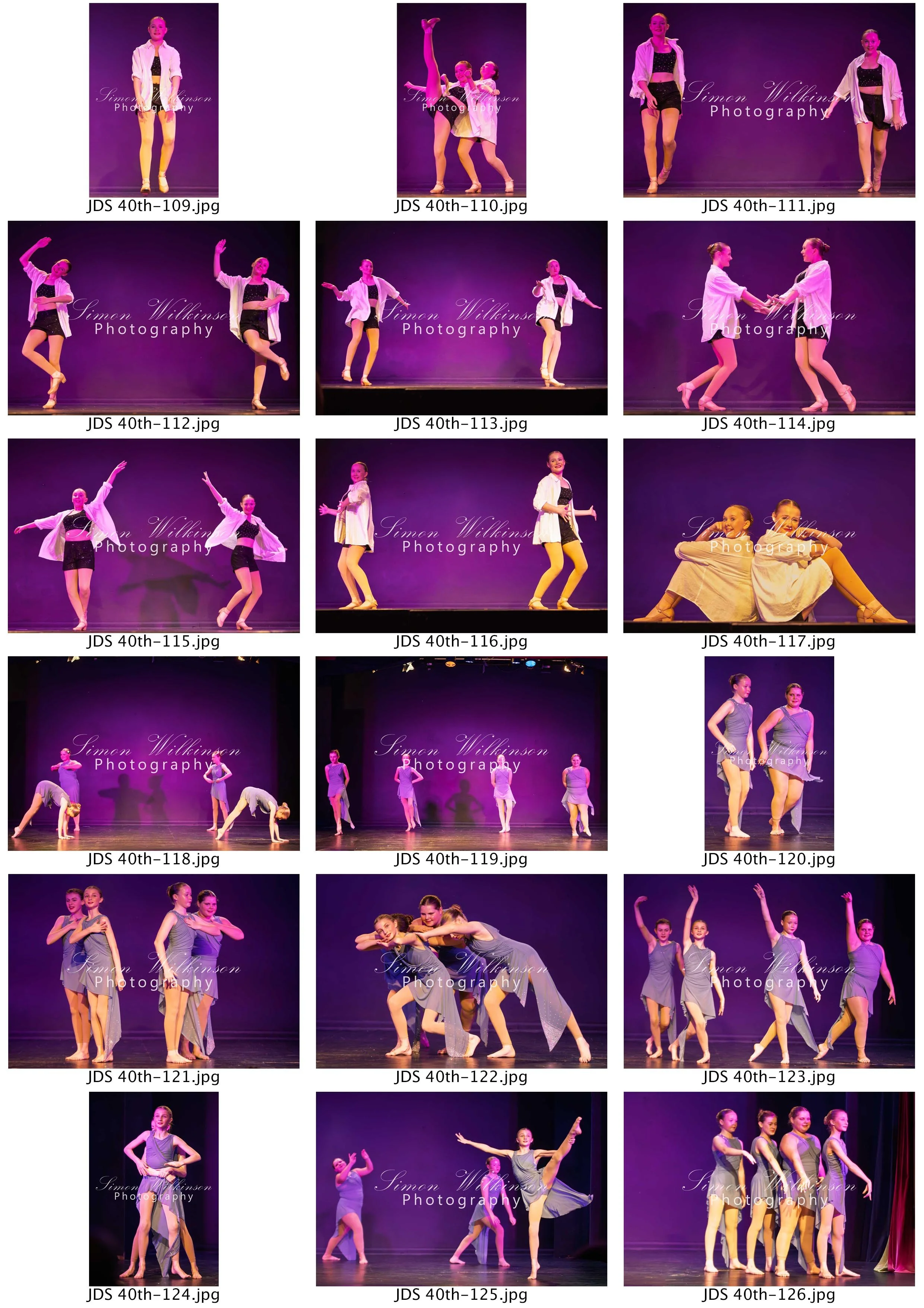 ContactSheet-007.jpg