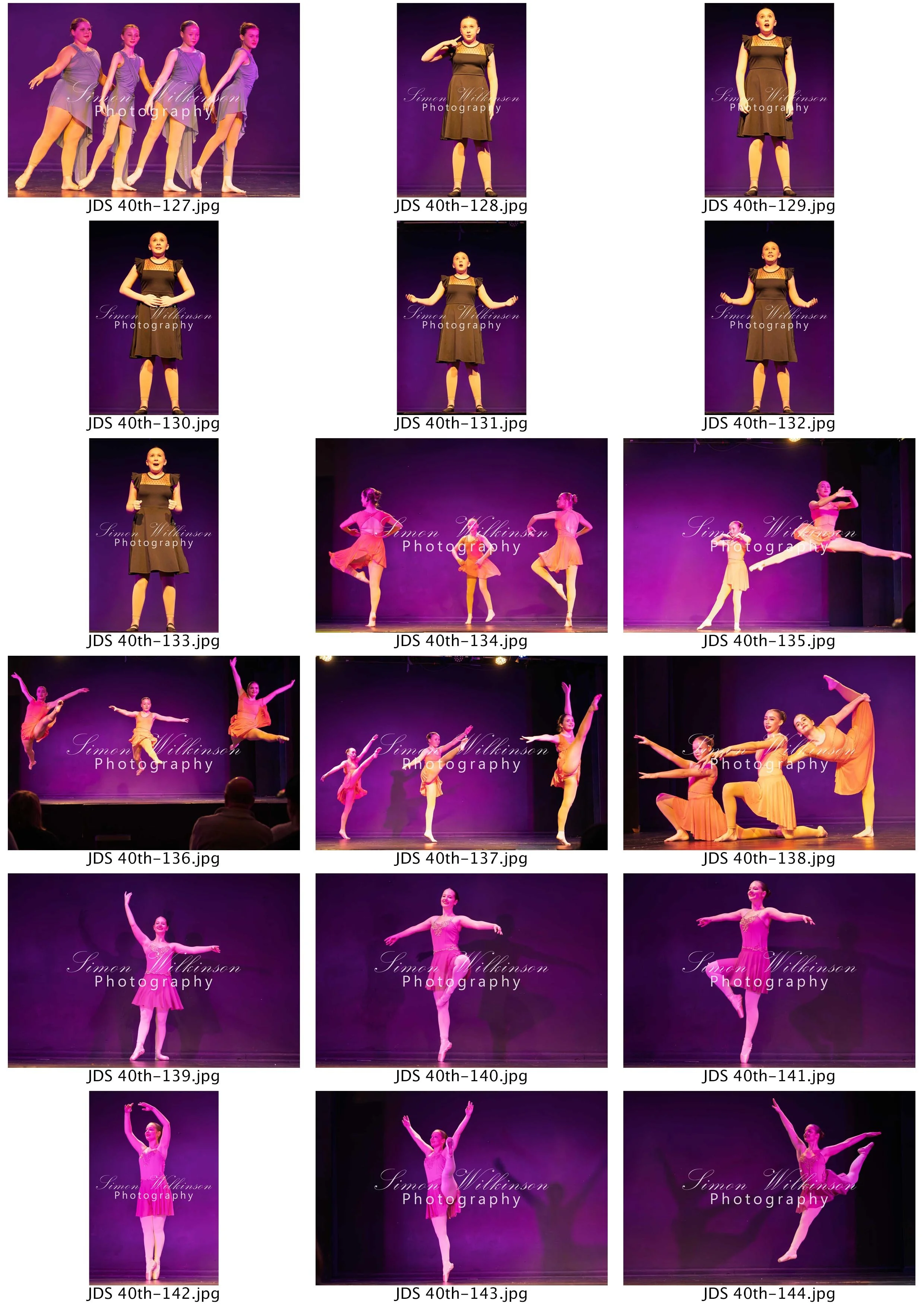 ContactSheet-008.jpg